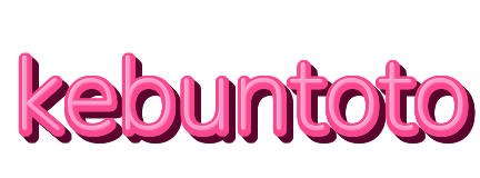 kebuntoto — logo kanal