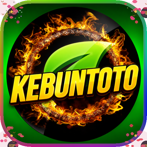 kebuntoto — galeri pratinjau - APK Resmi