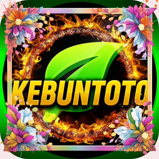 kebuntoto — galeri pratinjau Resmi APK
